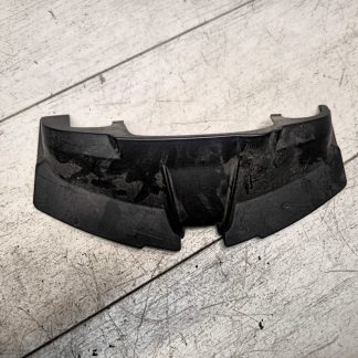 Элемент пластика BMW K1200S (2004-2008)