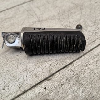 Подножка боковая Yamaha FZ1N (2006-2015)