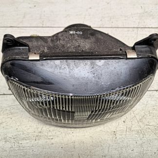 Фара Kawasaki ZZR600 (1993-2003)