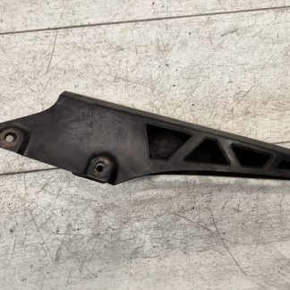 Защита цепи Suzuki GSX600F Katana (1988-1997)