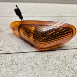 Указатель поворота Kawasaki ZZR600 (1993-2003)