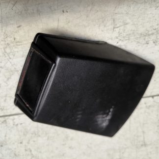 Элемент пластика Suzuki GSX600F Katana (1988-1997)