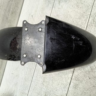 Крыло переднее Suzuki GSX600F Katana (1988-1997)