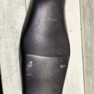 Сидение Kawasaki ZZR600 (1993-2003)