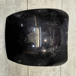 Ветровое стекло Suzuki GSX600F Katana (1988-1997)