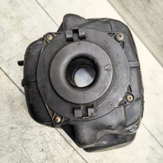 Корпус воздушного фильтра (AIRBOX) Suzuki GSX600F Katana (1988-1997)