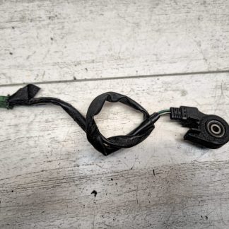 Датчик боковой подножки Honda CBR1100XX (1999-2000)