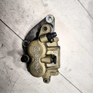 Суппорт Honda NT650V Deauville (1998-2001)