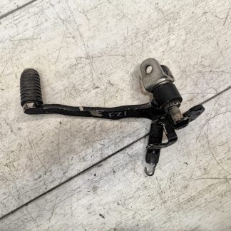 Рычаг заднего тормоза Yamaha FZ1N (2006-2015)