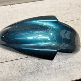 Крыло переднее Kawasaki ZZR600 (1993-2003)