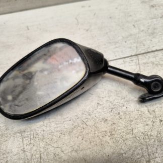 Зеркало Suzuki GSX600F Katana (1988-1997)