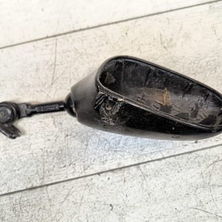 Зеркало Suzuki GSX600F Katana (1988-1997)