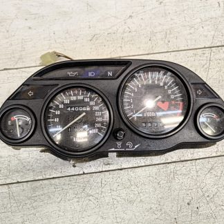 Приборная панель Kawasaki ZZR600 (1993-2003)