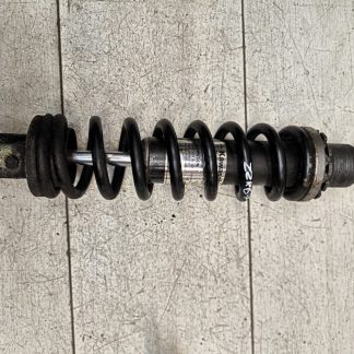 Амортизатор Kawasaki ZZR600 (1993-2003)