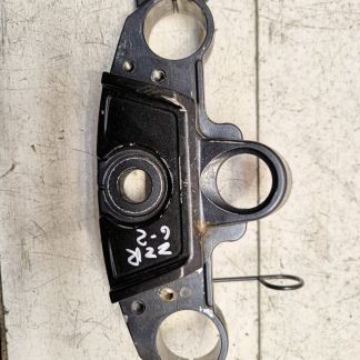 Траверса верхняя Kawasaki ZZR600 (1993-2003)