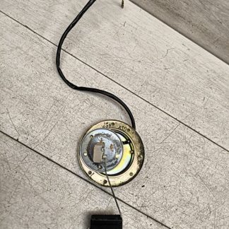 Датчик уровня топлива Suzuki GSX600F Katana (1988-1997)