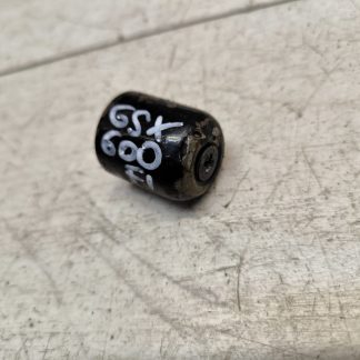 Грузик руля Suzuki GSX600F Katana (1988-1997)