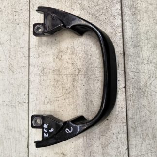 Ручка пассажира Kawasaki ZZR600 (1993-2003)