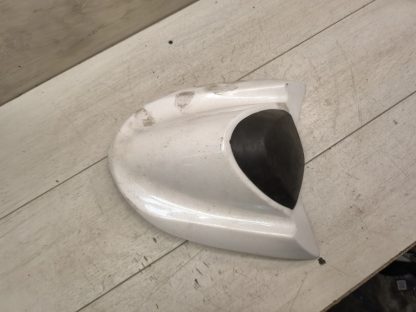 Задняя накладка (колпак) Kawasaki ZX-10R (2006-2007)
