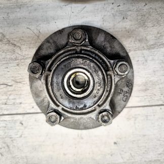 Ступица заднего колеса Suzuki GSX750F Katana (1989-1997)