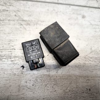 Реле RC-2208 Honda CBR1100XX (1999-2000)