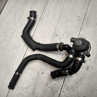 Термостат Honda NT650V Deauville (1998-2001)