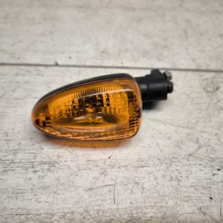 Указатель поворота BMW K1200S (2004-2008)