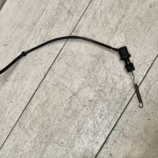 Датчик заднего тормоза Yamaha FZ1N (2006-2015)