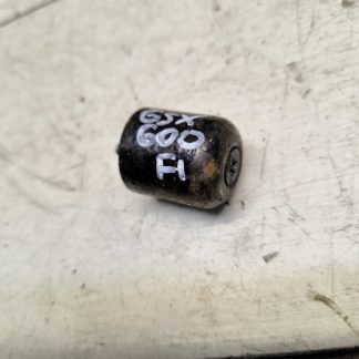 Грузик руля Suzuki GSX600F Katana (1988-1997)