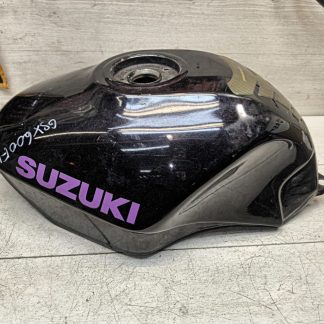 Бак Suzuki GSX600F Katana (1988-1997)