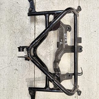 Кронштейн передний (паук) Kawasaki ZZR600 (1993-2003)
