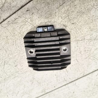 Реле зарядки SH650A-12 Kawasaki ZZR600 (1993-2003)