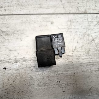 Реле RC-2208 Honda CBR1100XX (1999-2000)