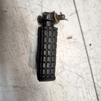 Подножка боковая Honda NT650V Deauville (1998-2001)