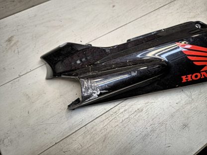 Элемент пластика боковой Honda VFR750F (1990-1993) — изображение 2