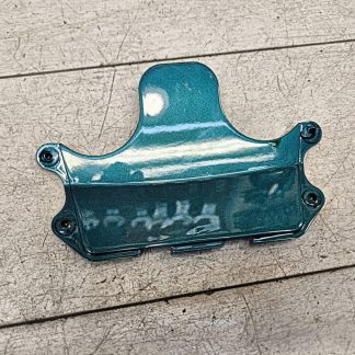 Элемент пластика Kawasaki ZZR600 (1993-2003)