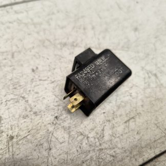 Реле FA249ED Kawasaki ZZR600 (1993-2003)