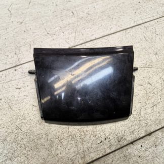 Элемент пластика Kawasaki ZZR600 (1993-2003)