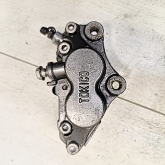 Суппорт передний Kawasaki ZZR600 (1993-2003)