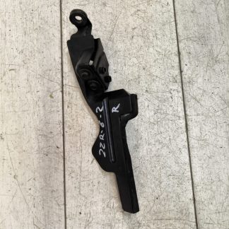 Кронштейн Kawasaki ZZR600 (1993-2003)