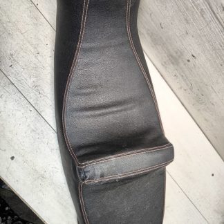Сидение Triumph Sprint 900 (1990-1998)