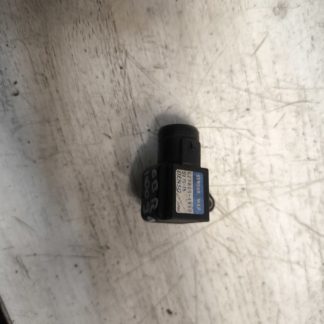 Датчик Honda CBR1100XX (1999-2000)