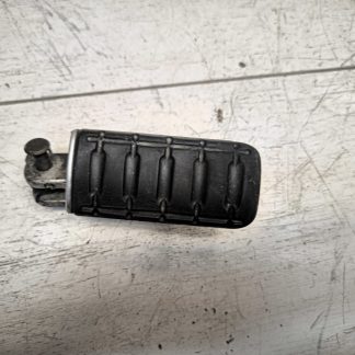 Подножка боковая Honda NT650V Deauville (1998-2001)