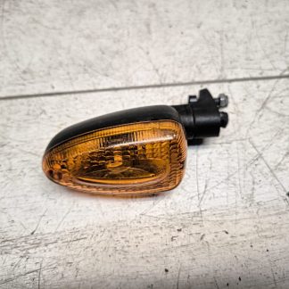 Указатель поворота BMW K1200S (2004-2008)