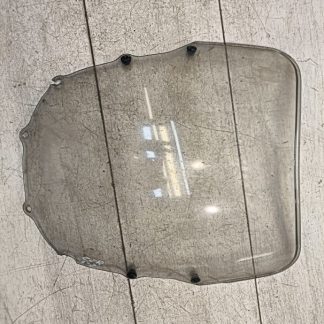 Ветровое стекло Kawasaki ZZR600 (1993-2003)