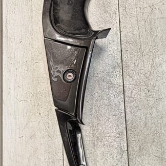 Элемент пластика боковой Kawasaki ZZR600 (1993-2003)