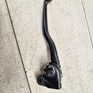 Рычаг сцепления Kawasaki ZZR600 (1993-2003)