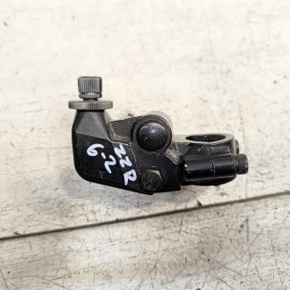 Кронштейн рычага сцепления Kawasaki ZZR600 (1993-2003)