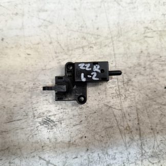 Датчик сцепления Kawasaki ZZR600 (1993-2003)