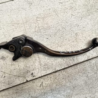 Рычаг переднего тормоза Kawasaki ZZR600 (1993-2003)